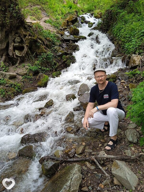 Виталий, 45, Минске — анкета №2645822