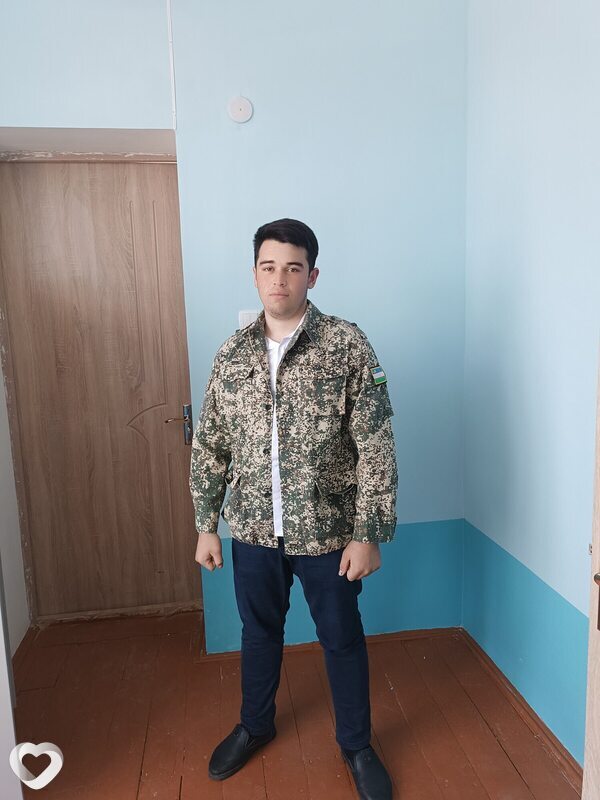 Жоха, Яблоновский
