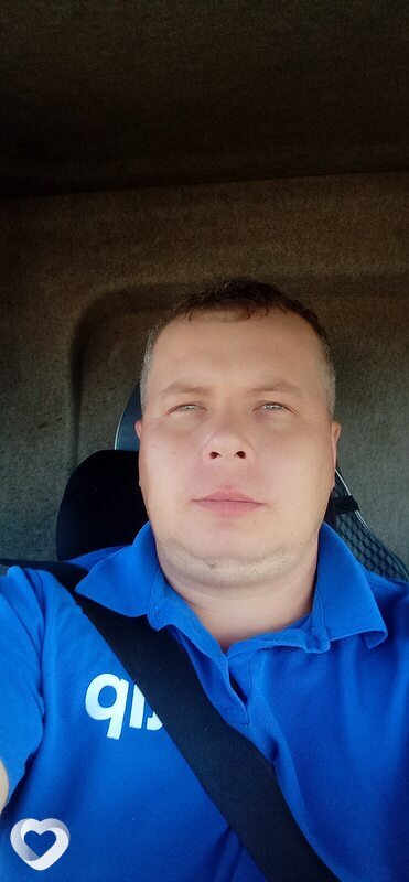 Юрий, 36, Алматы — анкета №2645836