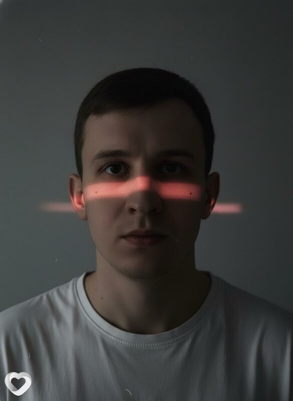 Алексей, 26, Новосибирске — анкета №2645838