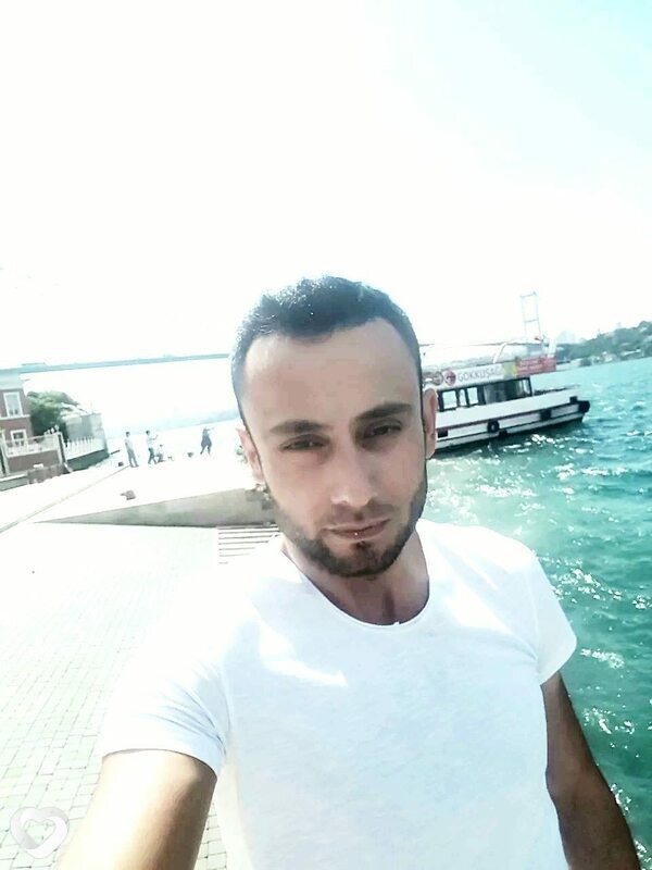 Шах, 34, Туле — анкета №2646452