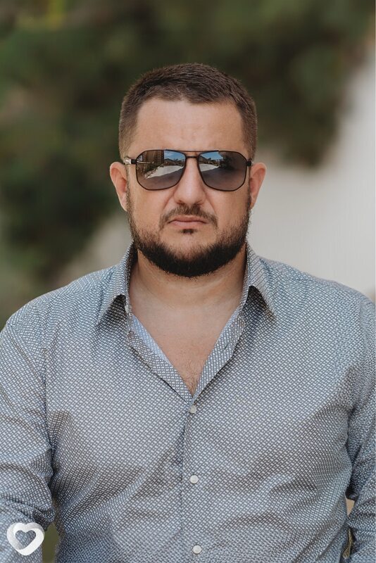 Georg, Таллин