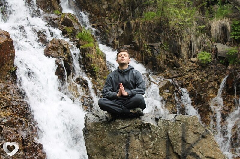 Влад, 27, Комсомольске-на-Амуре — анкета №2645948