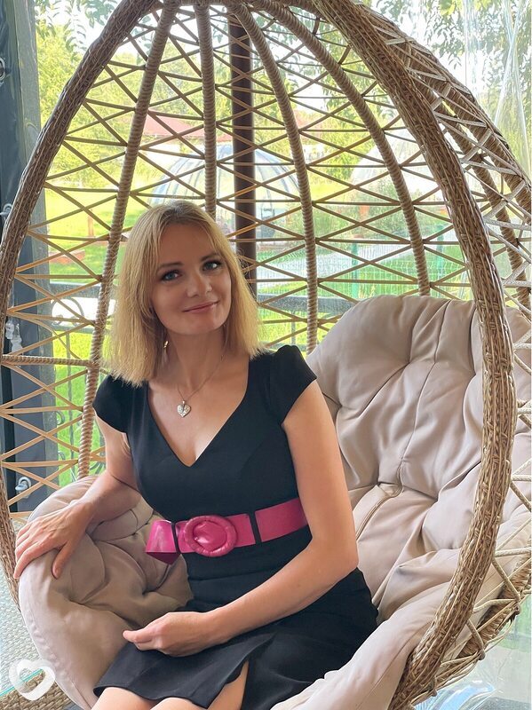 Кисуня, 19, Минске — анкета №2646040