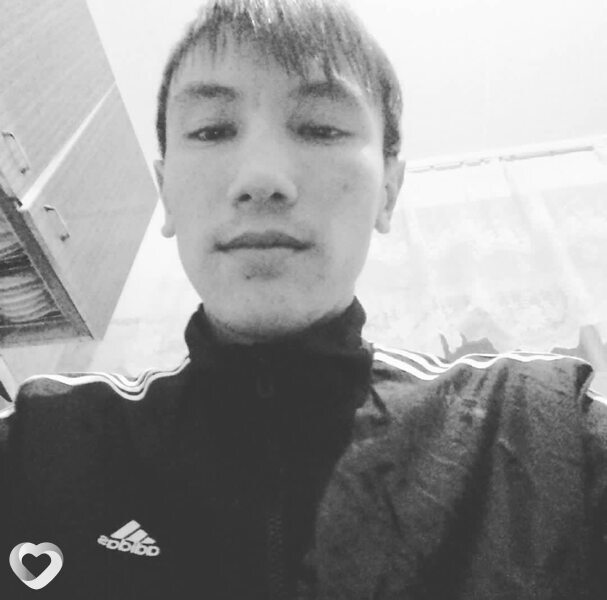 Арман, 31, Усть-Каменогорск — анкета №2645973
