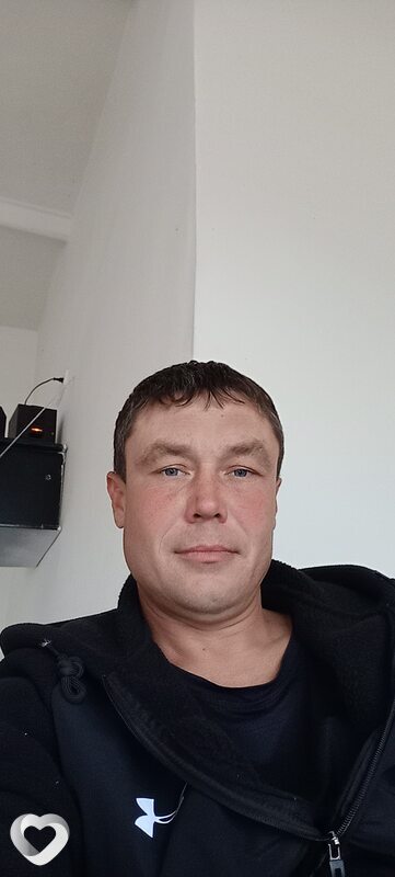 Татарин, Тойтепа