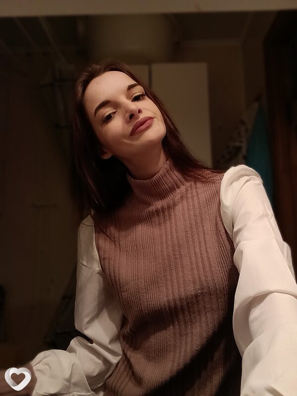 Регина, Ноябрьск