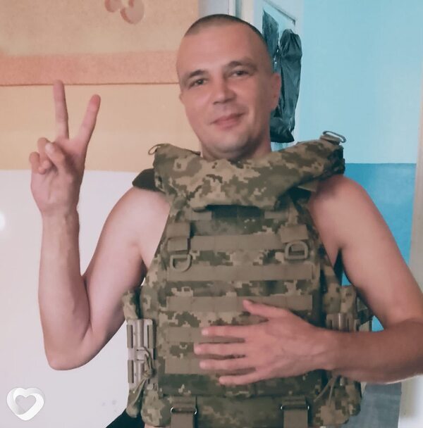Олександр, Конотоп