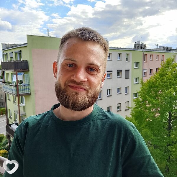Viacheslav, Вроцлав