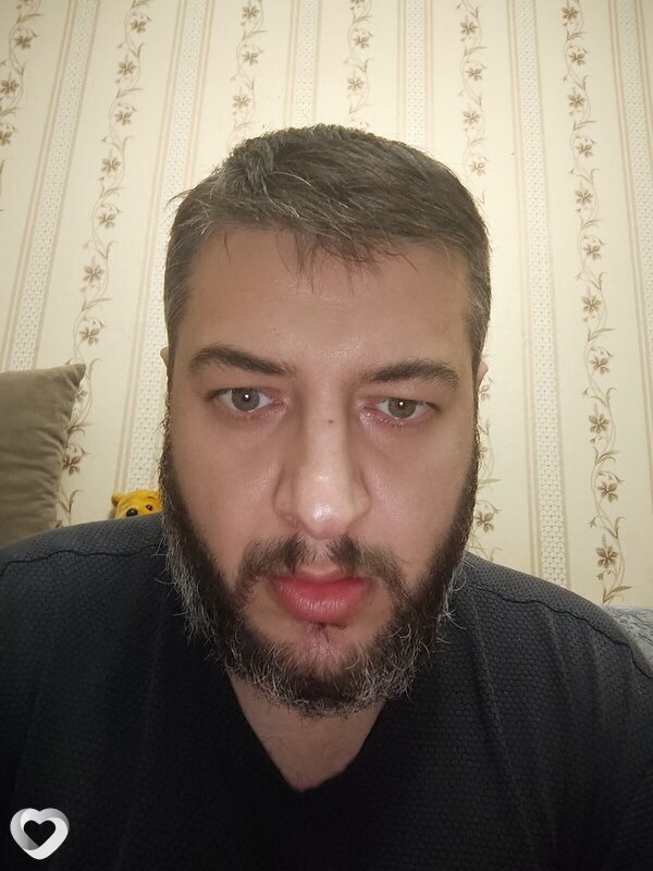 Артём, Батуми