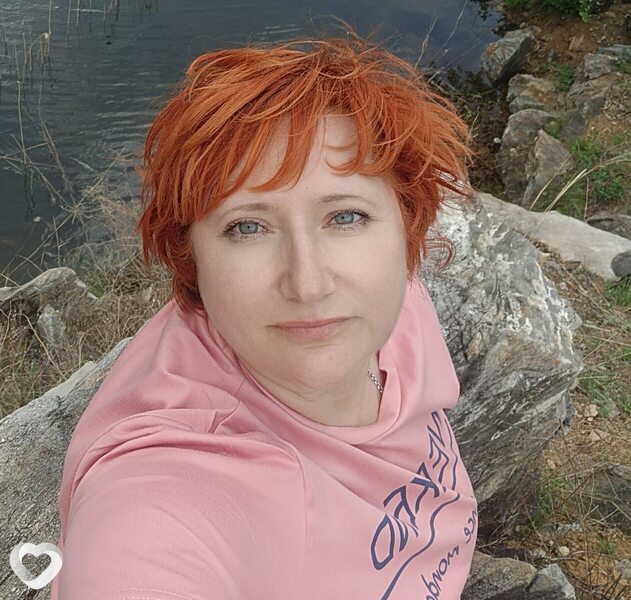 Солнышко, 58, Павлодаре — анкета №2646106