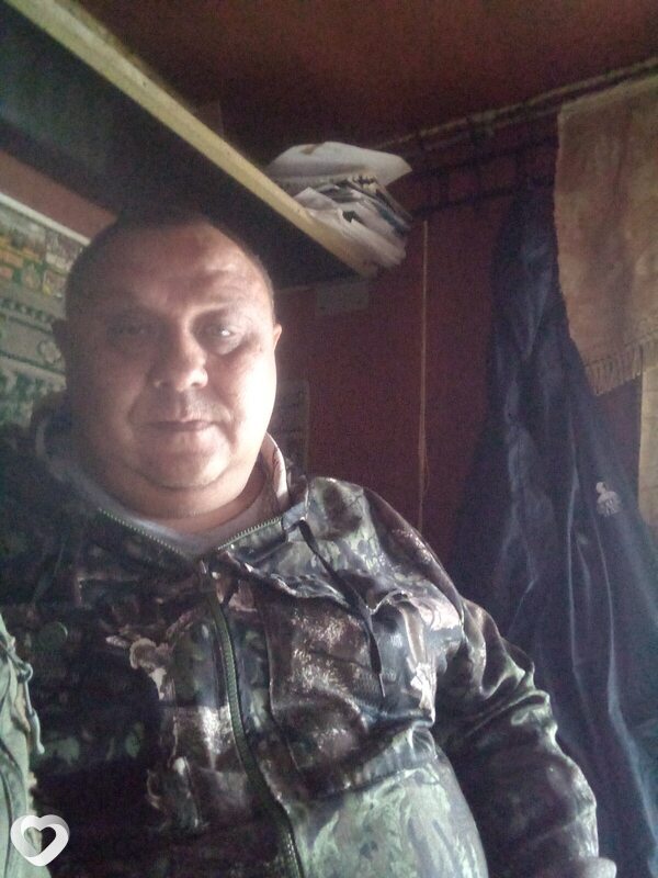 Ильфат, Тюмень
