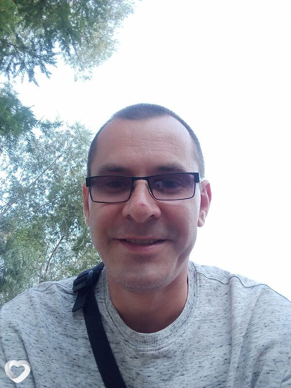 Александр, 45, Казани — анкета №2645872