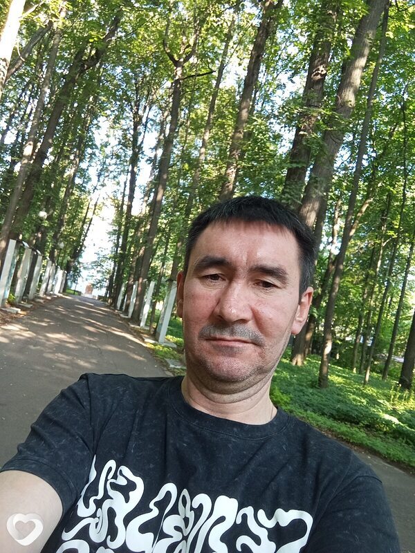 Алексей, 44, Волгограде — анкета №2646243