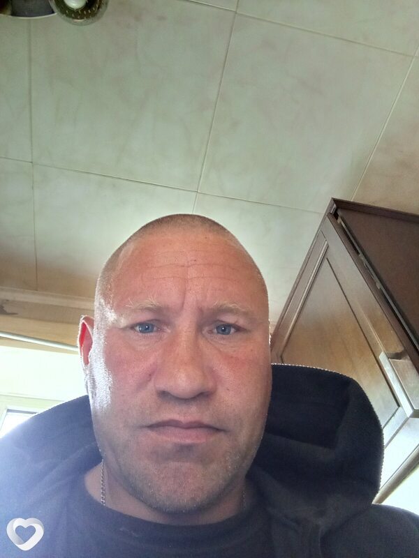 Дмитрий, 42, Туле — анкета №2646337
