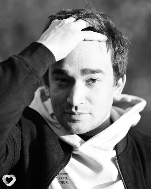 Евгений, 32, Армавире — анкета №2646136