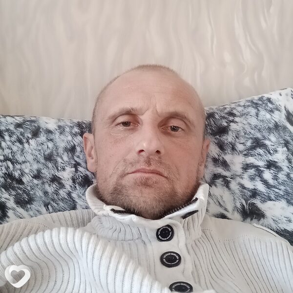 Сергей, 39, Тамбове — анкета №2646874