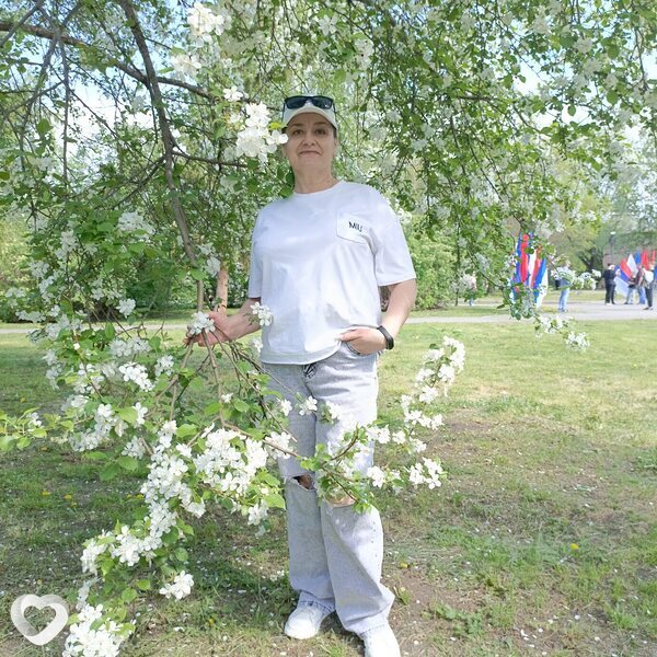 Зоя, Таштагол