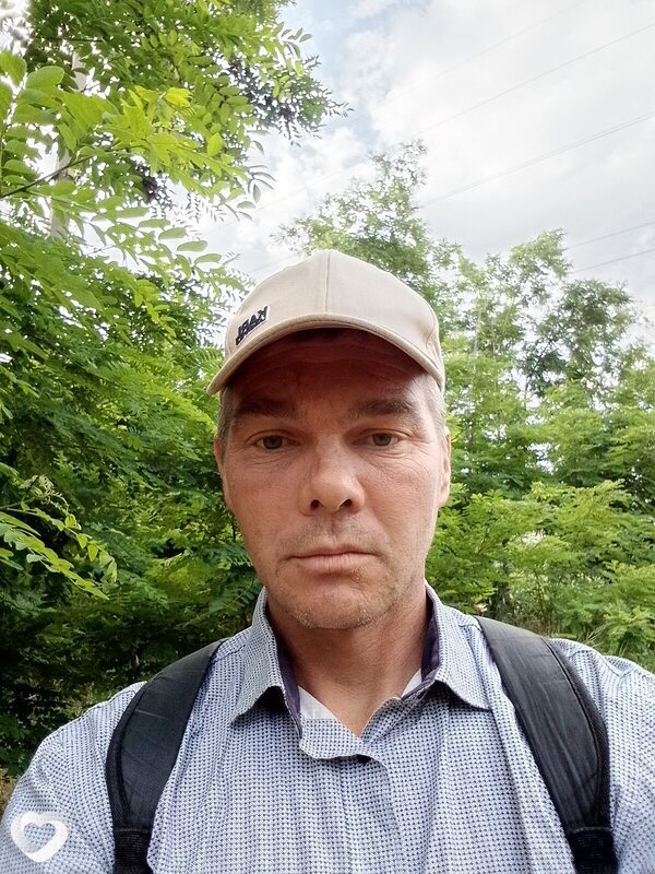 Александр, Новоалександровск