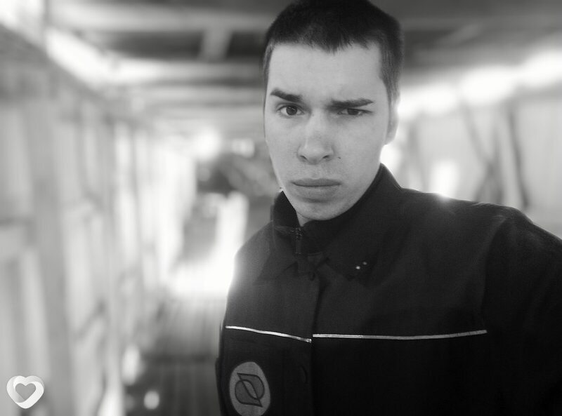 Денис, Новопокровская