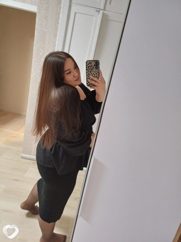 Ляна, Северск
