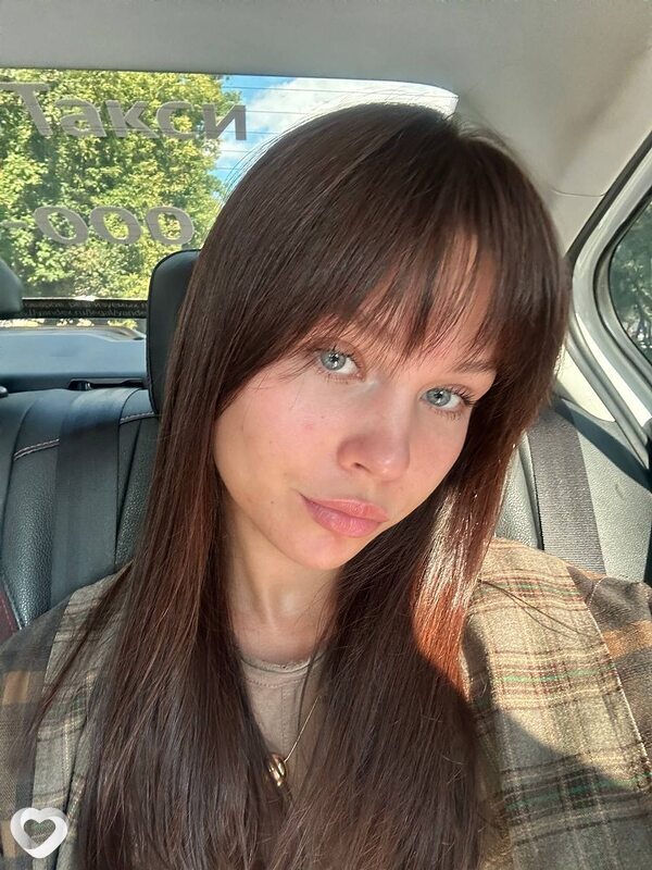 Анастасия, 30, Екатеринбурге — анкета №2646377