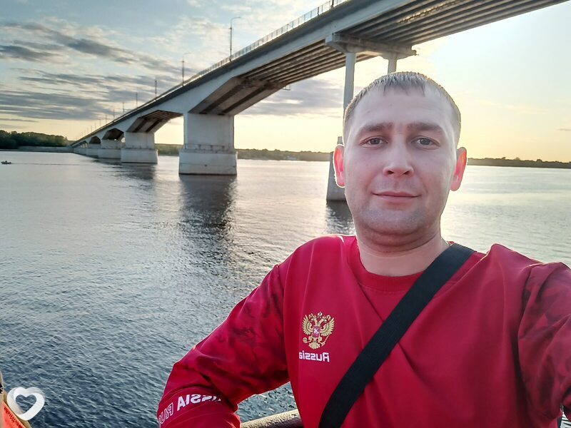 Александр, 28, Челябинске — анкета №2646386