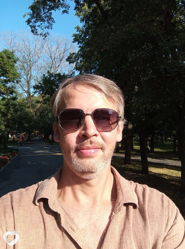 Алексей, Саратов