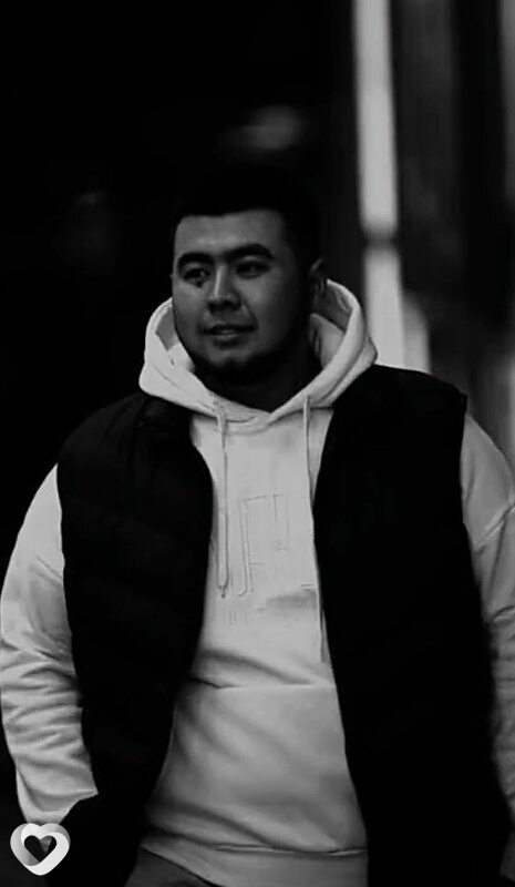 Алпамыс, 30, Кызылорде — анкета №2646560