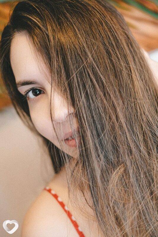 Lady R, 32, Астрахани — анкета №2646565