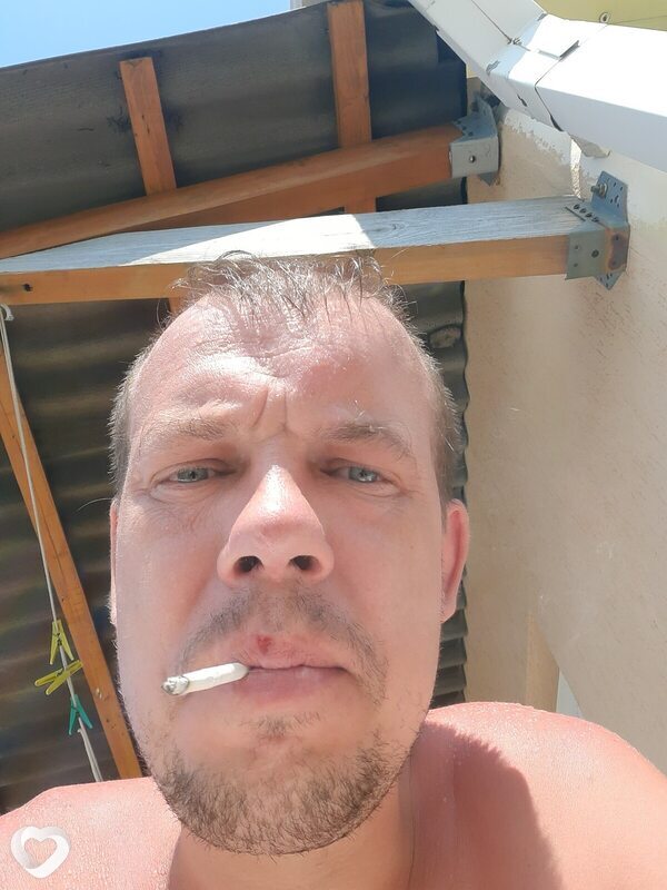 Александр, 42, Нижнем Новгороде — анкета №2646568