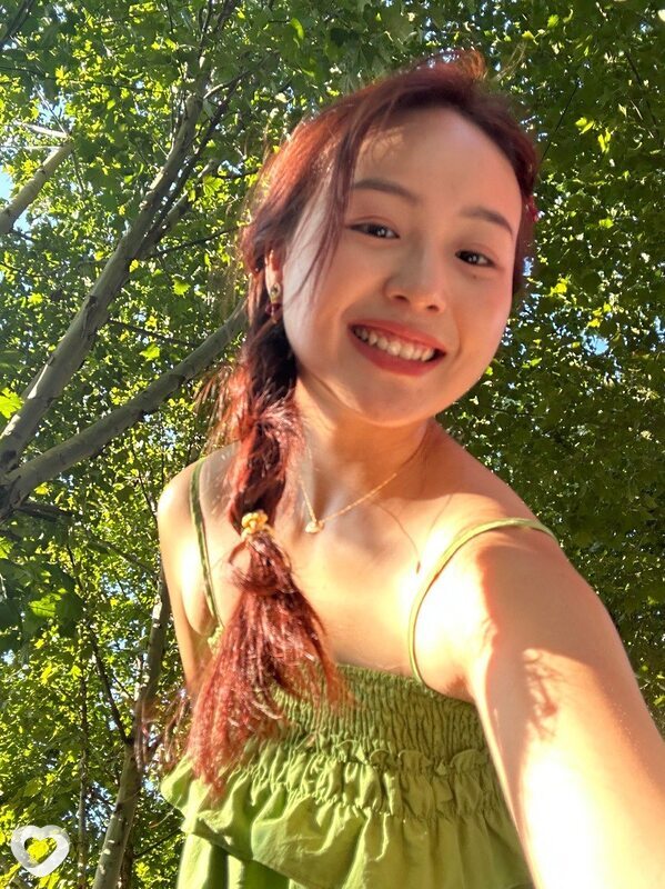 Елена, 45, Красноярске — анкета №2646364
