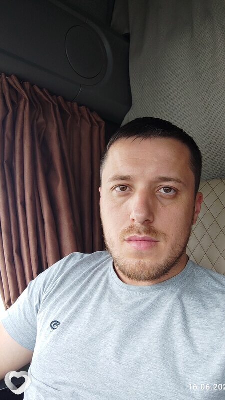 Ruslan, 36, Москве — анкета №2646545
