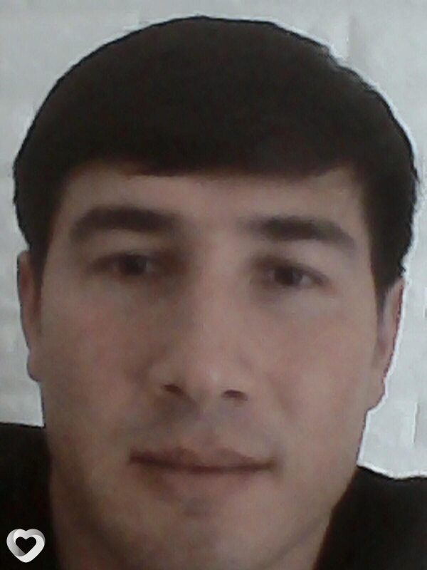Амир, 37, Туле — анкета №2646682