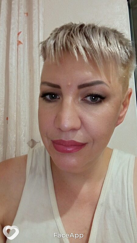Нина, 52, Ростове-на-Дону — анкета №2646663
