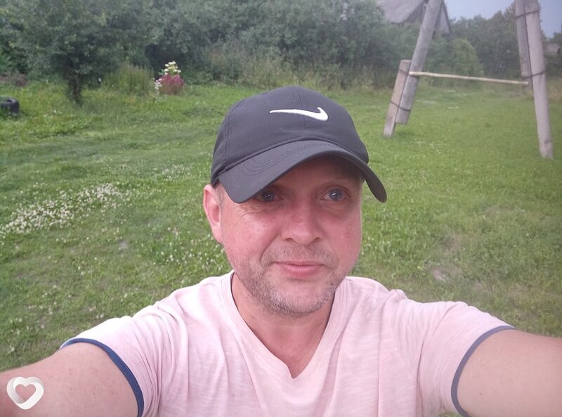 Петр, Кинешма