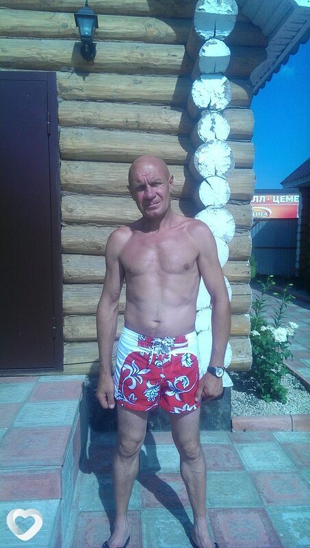 Андрей, 27, Самаре — анкета №2646643