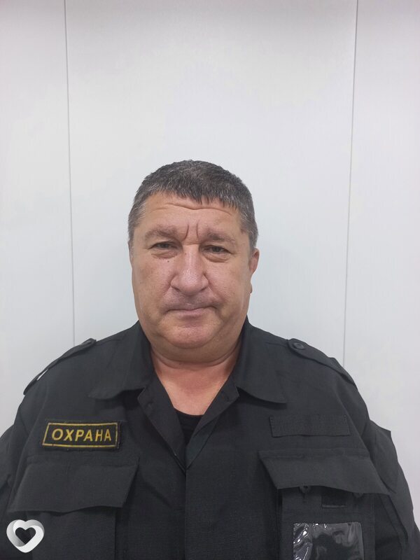 Алекс, 59, Луганске — анкета №2646897