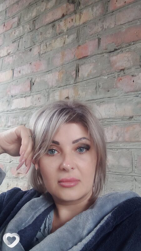 Анна, Золотоноша