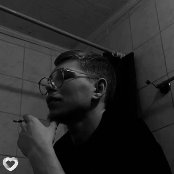 Евгений, 24, Караганде — анкета №2646833