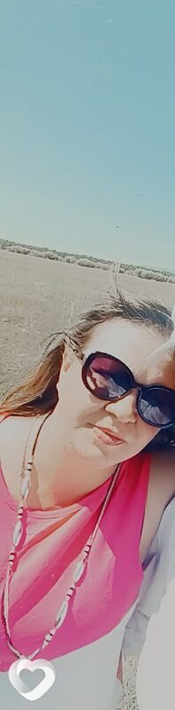 Татьянс, 37, Улан-Удэ — анкета №2647022