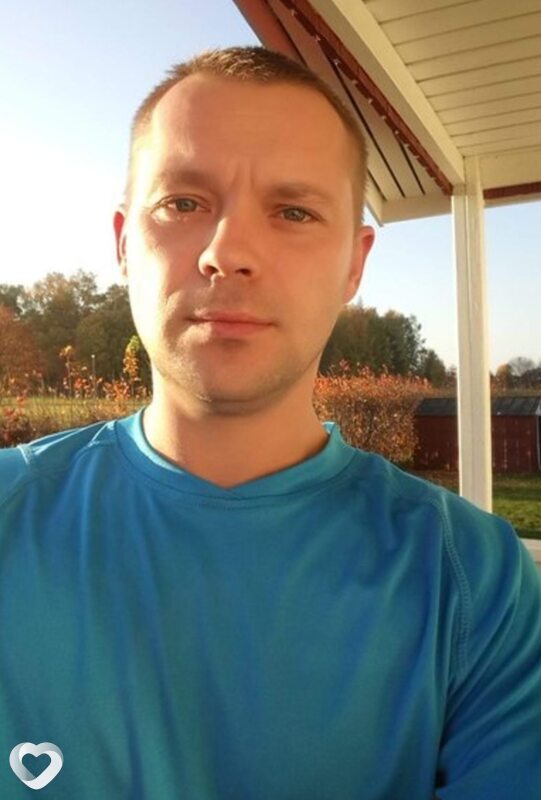 Марат, 39, Казани — анкета №2647028
