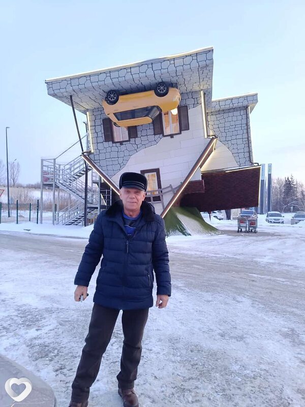 Юра, Туймазы