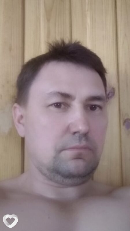 Дмитрий, 51, Алматы — анкета №2647093