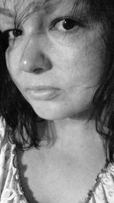 Татьяна, 42, Дмитрове — анкета №2647067