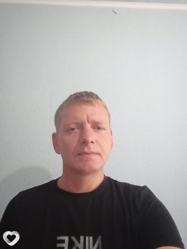 Андрей, 37, Кишинёв — анкета №2647767