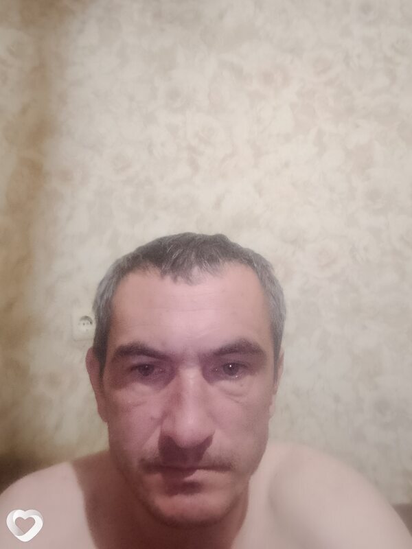 Сергей, 43, Минске — анкета №2647135