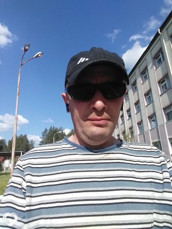 Игорь, Арск