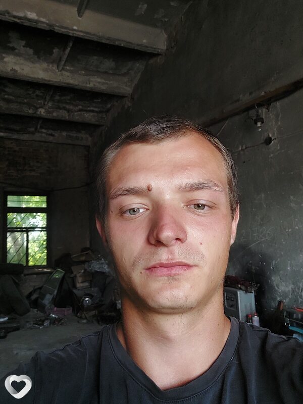 Никита, Шортанды