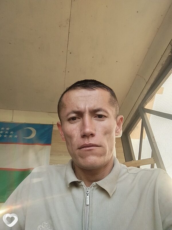 Руслан, 37, Владимире — анкета №2647158